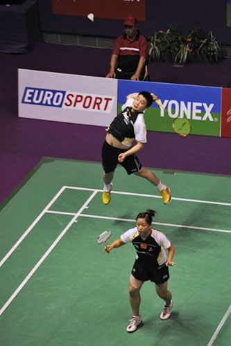 断调整防守 断调整防守