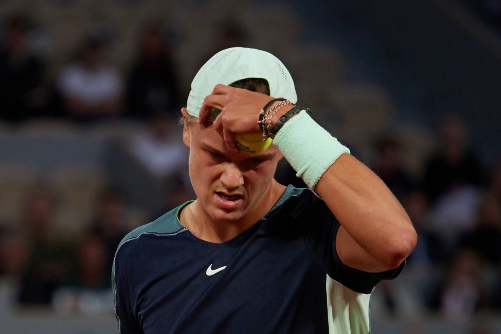 断调整防守 断调整防守