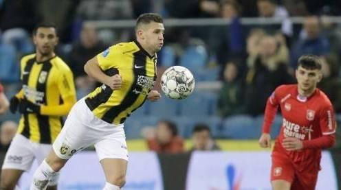 即数字化技 即数字化技