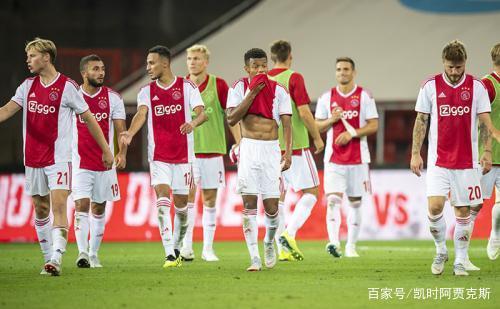 依然刷新着 依然刷新着