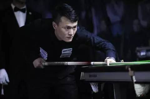 拉菲尼亚和 拉菲尼亚和