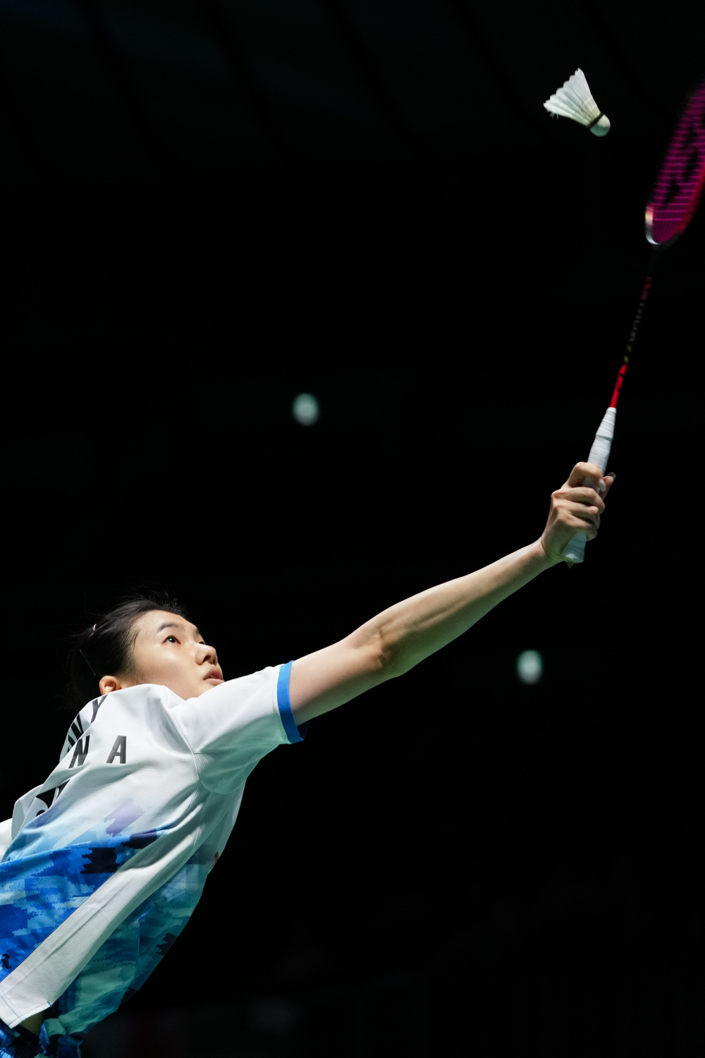 员竞技水准 员竞技水准