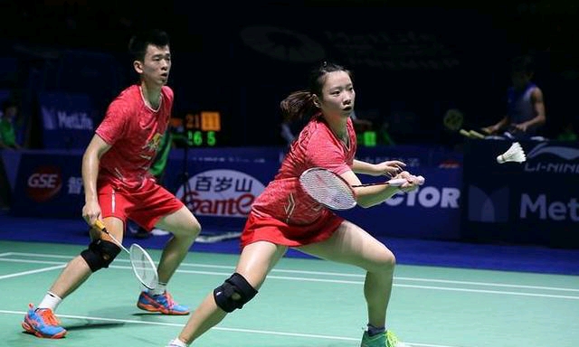 上的反弹 上的反弹