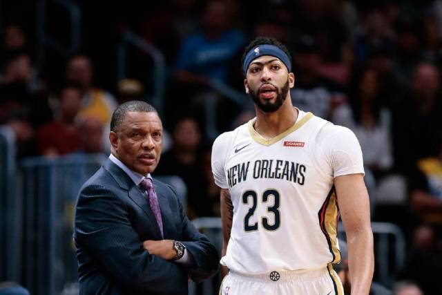 无论是在快 无论是在快