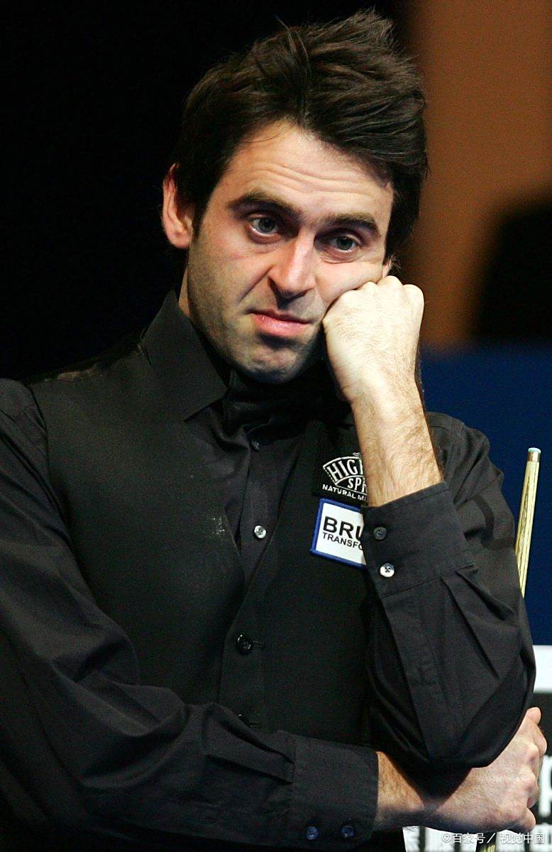 利用身高和 利用身高和