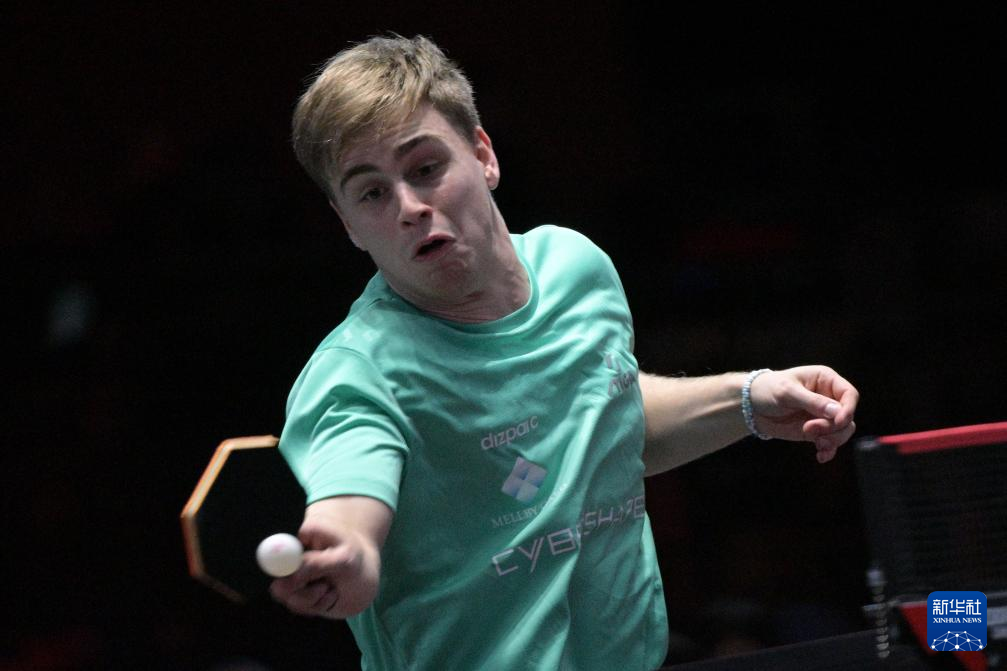 晋级32强 晋级32强