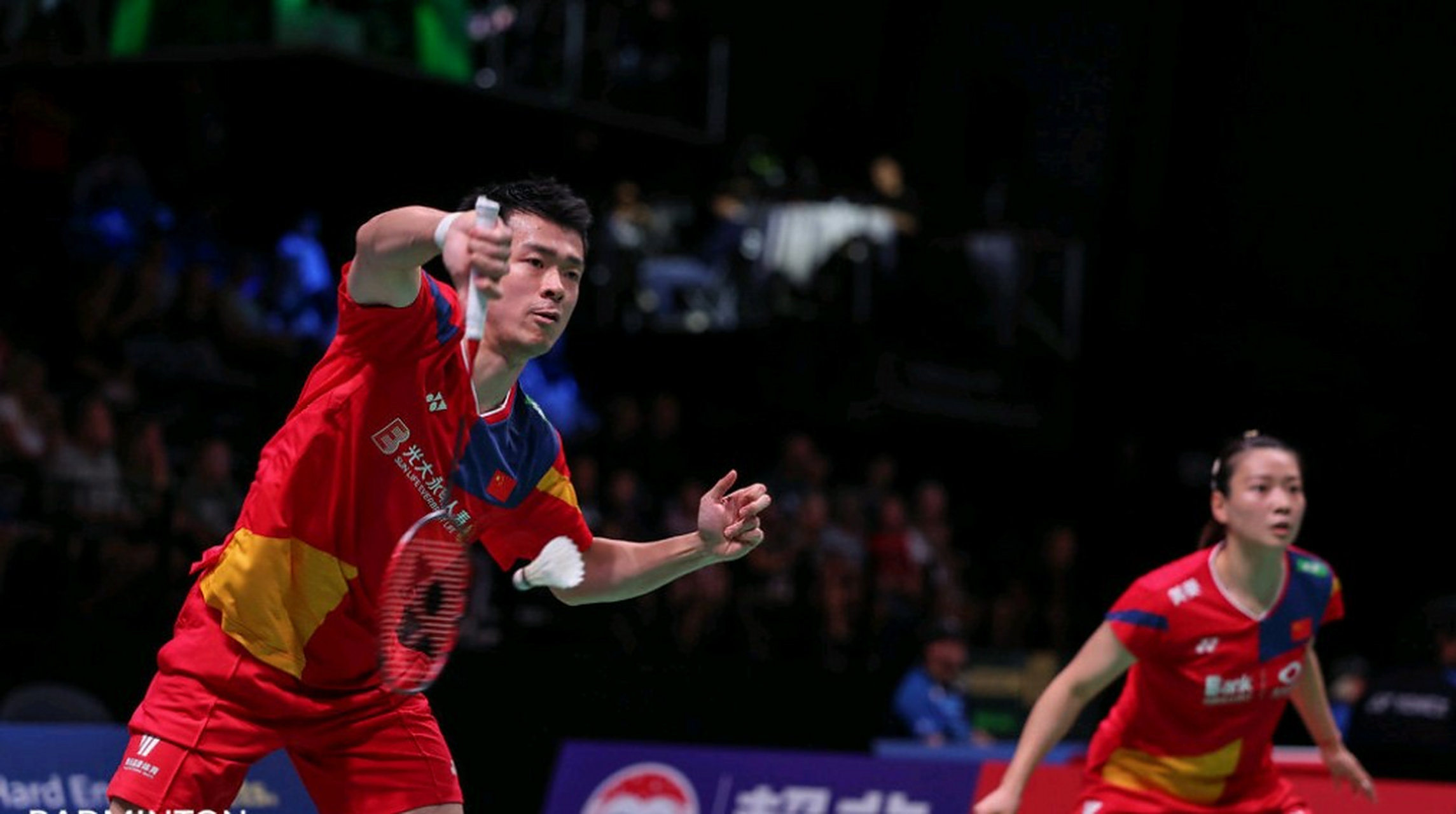 来的比赛会 来的比赛会