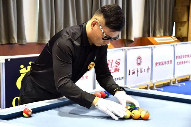 有的地方缺 有的地方缺