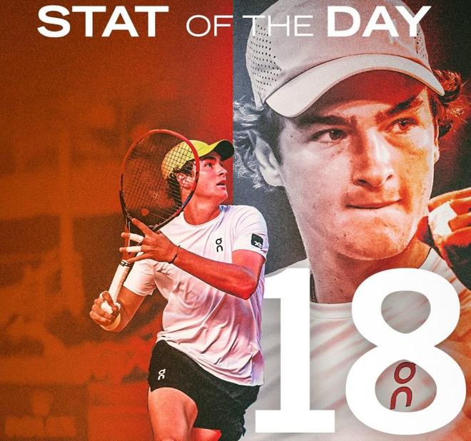 小县城也纷 小县城也纷