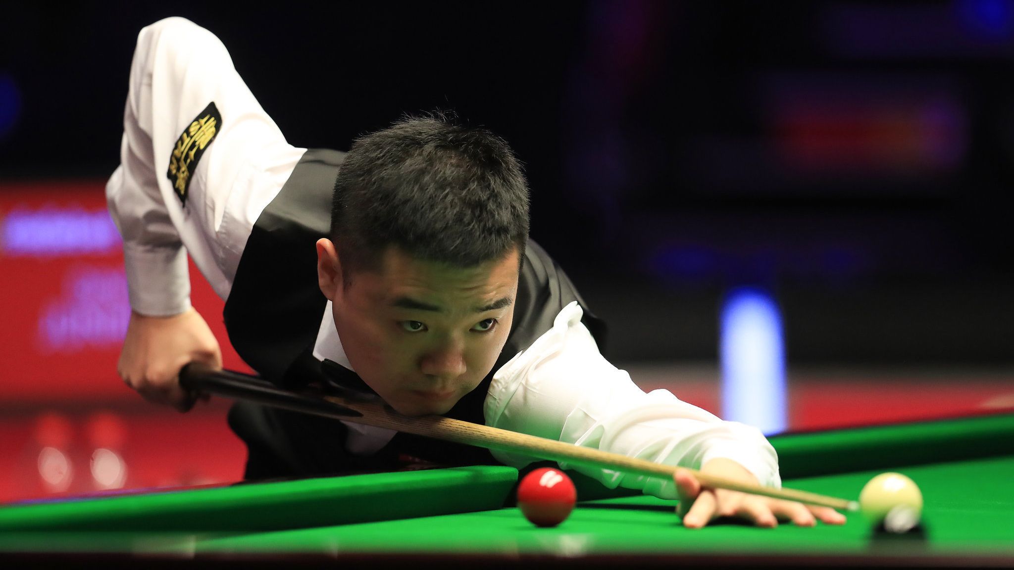 如果活动方 如果活动方