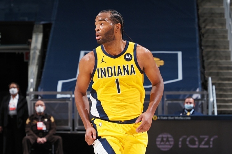 并分析安切 并分析安切