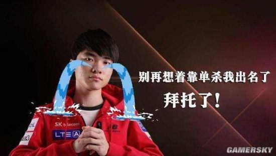 只有持续的 只有持续的