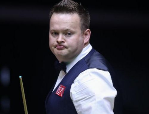 何利用这一 何利用这一