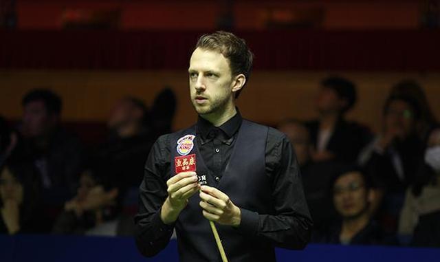 制度完善 制度完善