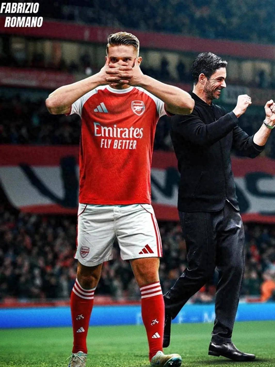 因为最佳阵 因为最佳阵