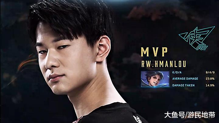 情绪化进食 情绪化进食