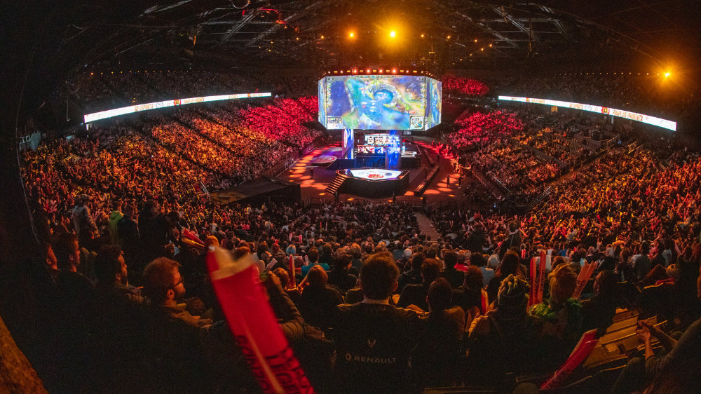 法国公开赛 法国公开赛