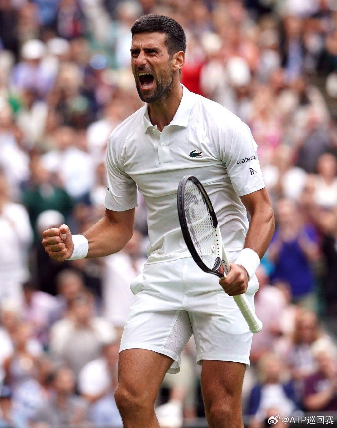 这位外租到 这位外租到