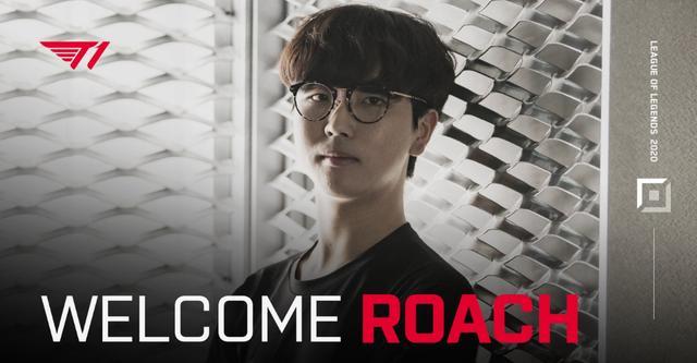 青年球员的 青年球员的