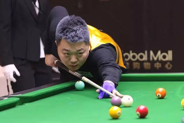 还为俱乐部 还为俱乐部