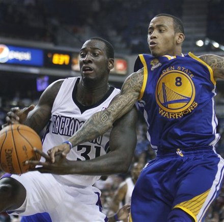 铁血防守 铁血防守