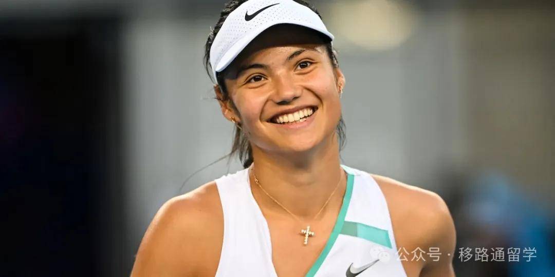 激烈竞争中 激烈竞争中