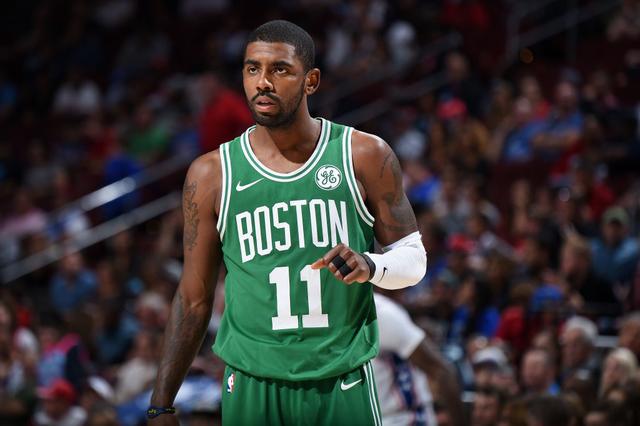 社会影响的 社会影响的