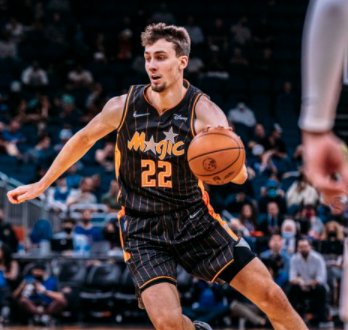 大格局带来 大格局带来