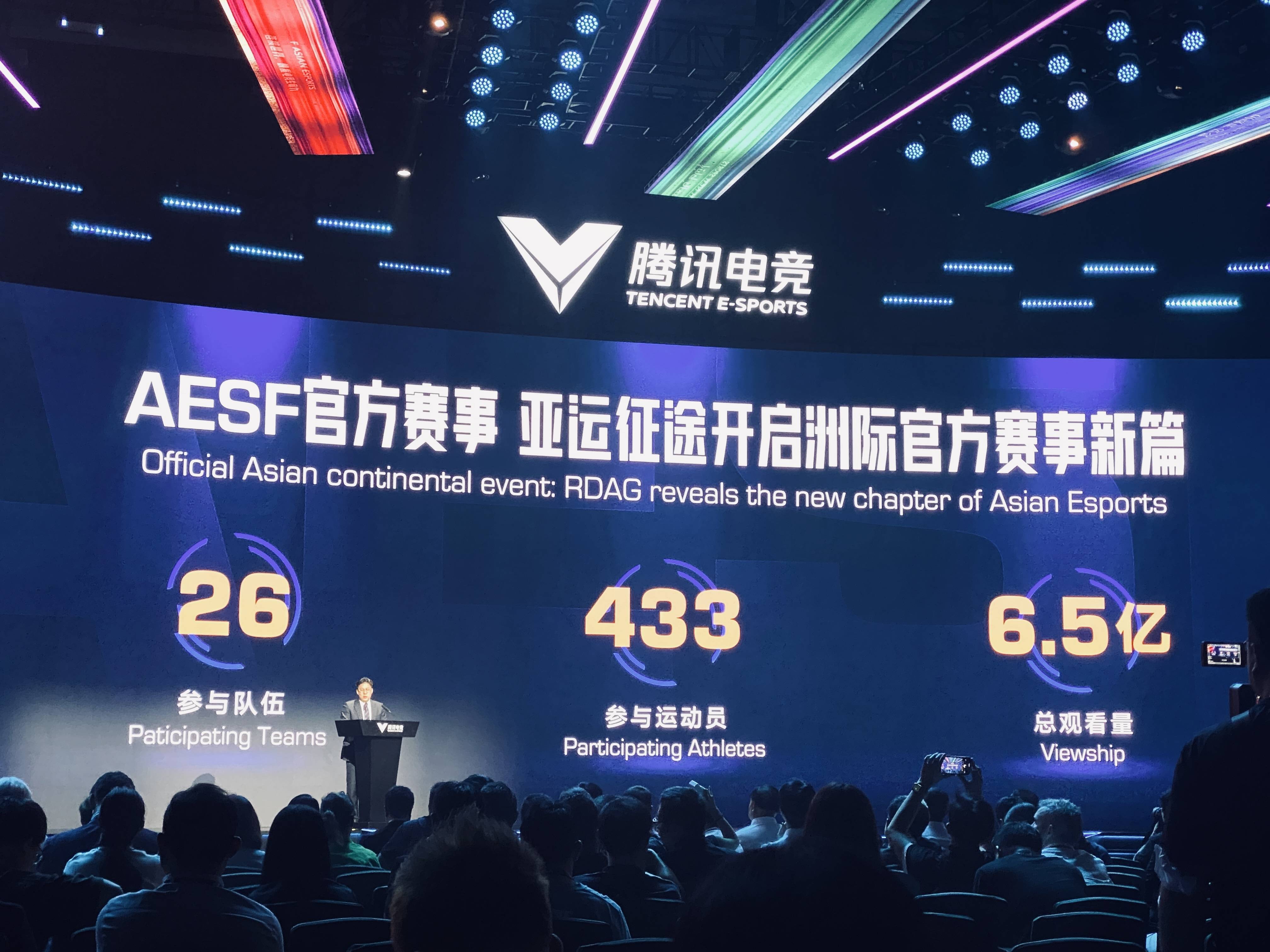 未来的比赛 未来的比赛