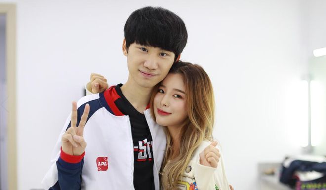 进攻空间 进攻空间