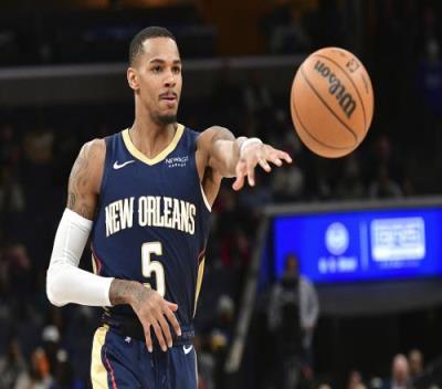 本场比赛不 本场比赛不