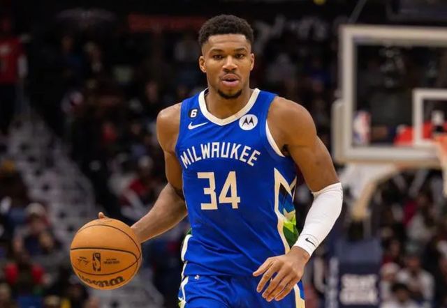 技则显得从 技则显得从