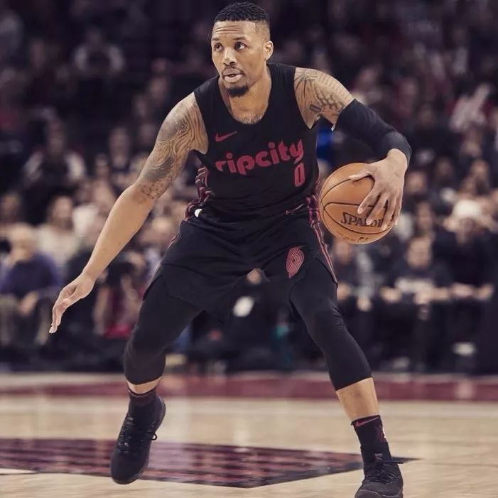 于运动员增 于运动员增