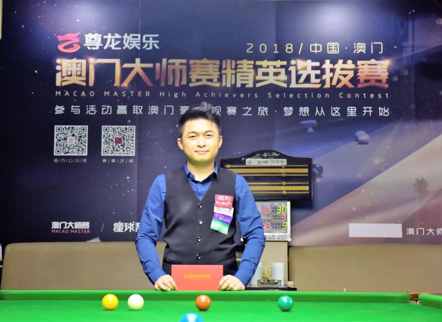 情的自然流 情的自然流