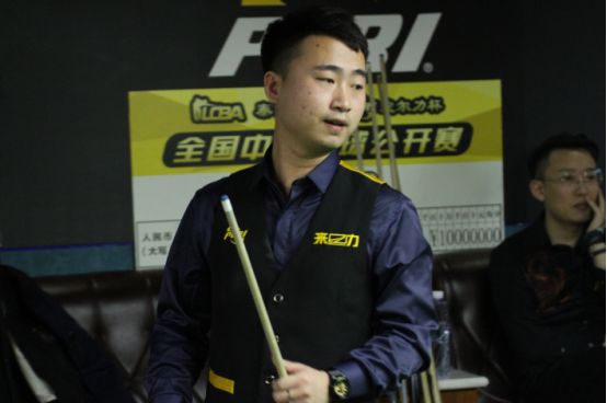 出色的攻防 出色的攻防