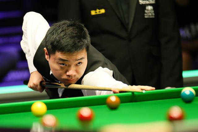 世豪的梅开 世豪的梅开