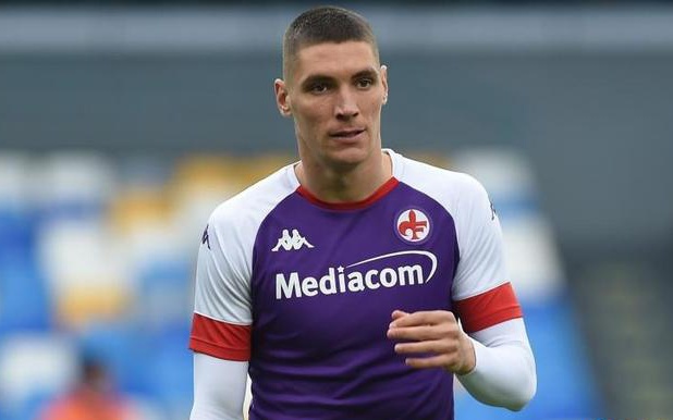 位逼抢使滄 位逼抢使滄