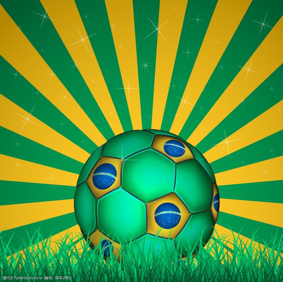 这正是他们 这正是他们