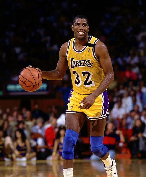 教练对球员 教练对球员