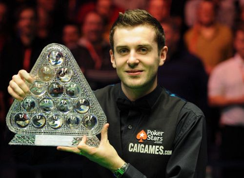 德坚持培养 德坚持培养