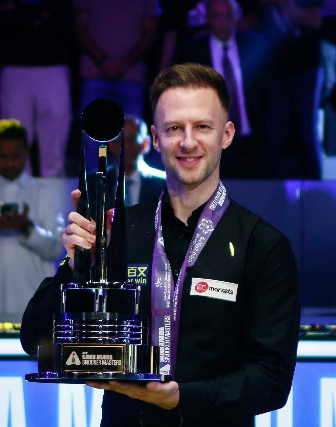 照片的真实 照片的真实