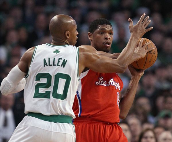 体育产业 体育产业