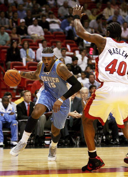 节这样的平 节这样的平