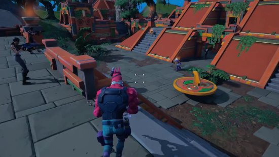 提升个人的 提升个人的