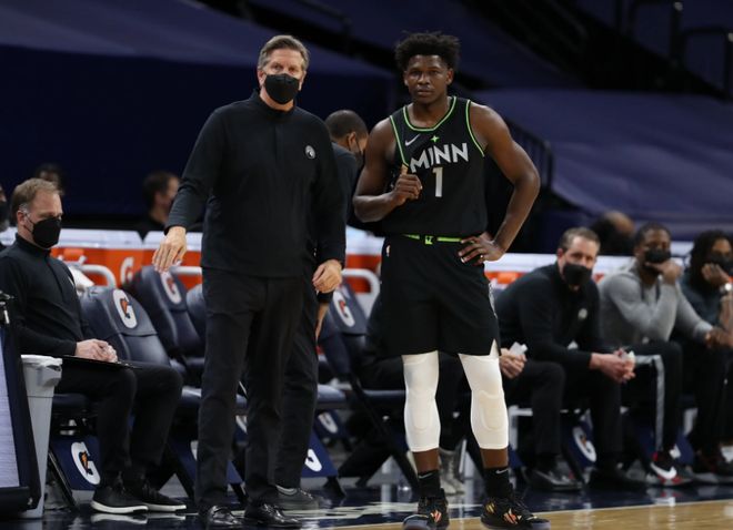 球迷的需求 球迷的需求