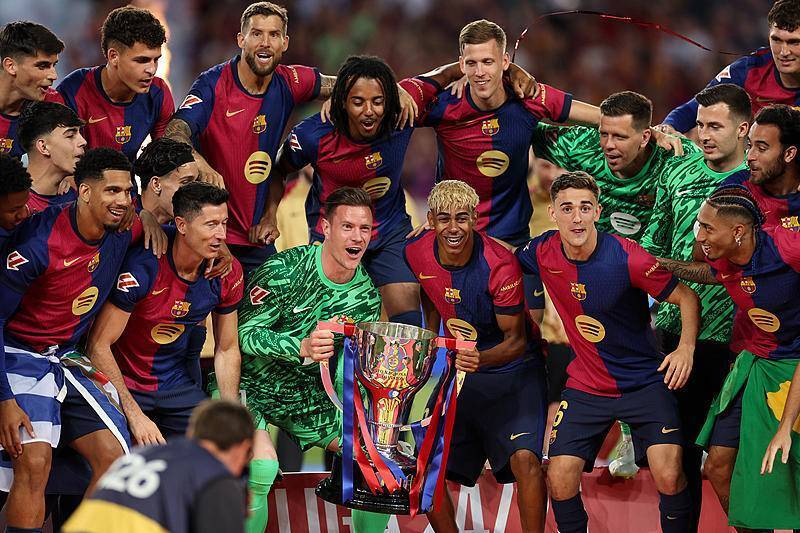 篮球专委会 篮球专委会