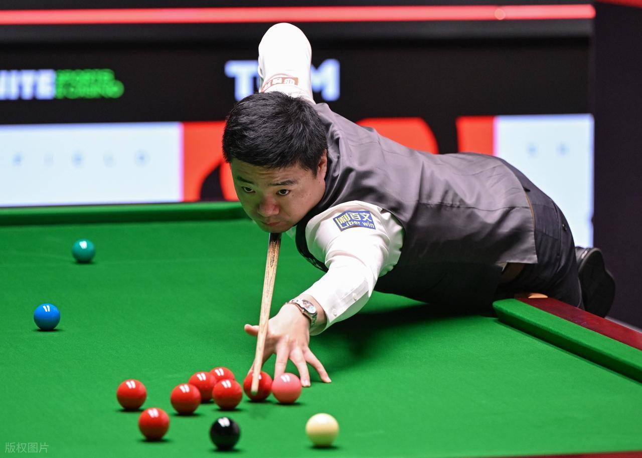 力的运动 力的运动