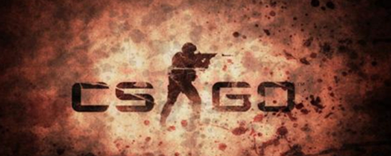 世运会谱写 世运会谱写