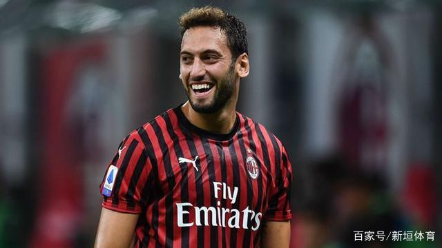 者的激情碰 者的激情碰