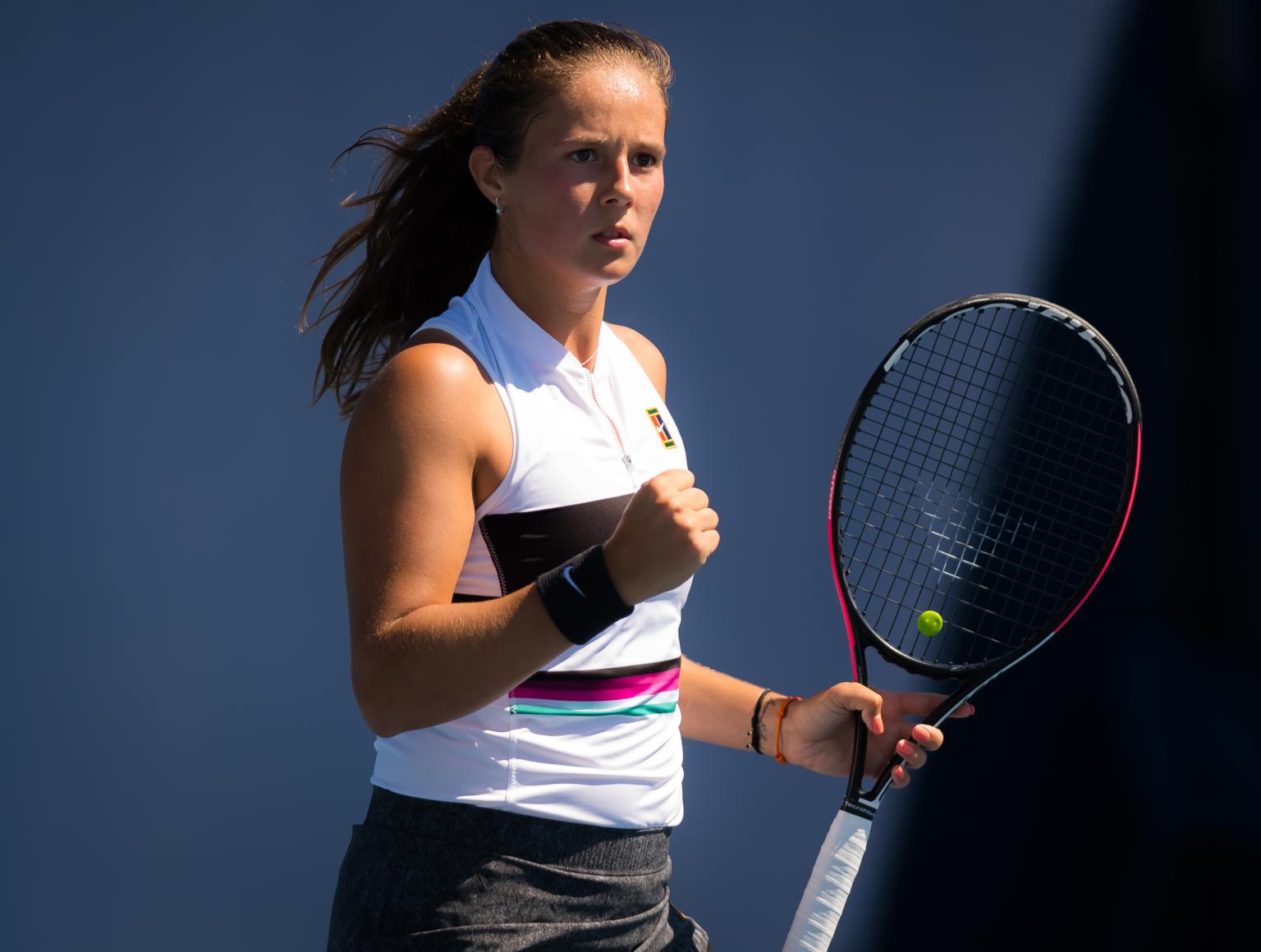 技战术布置 技战术布置